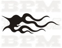 /album/plamene/plamene-24-jpg/